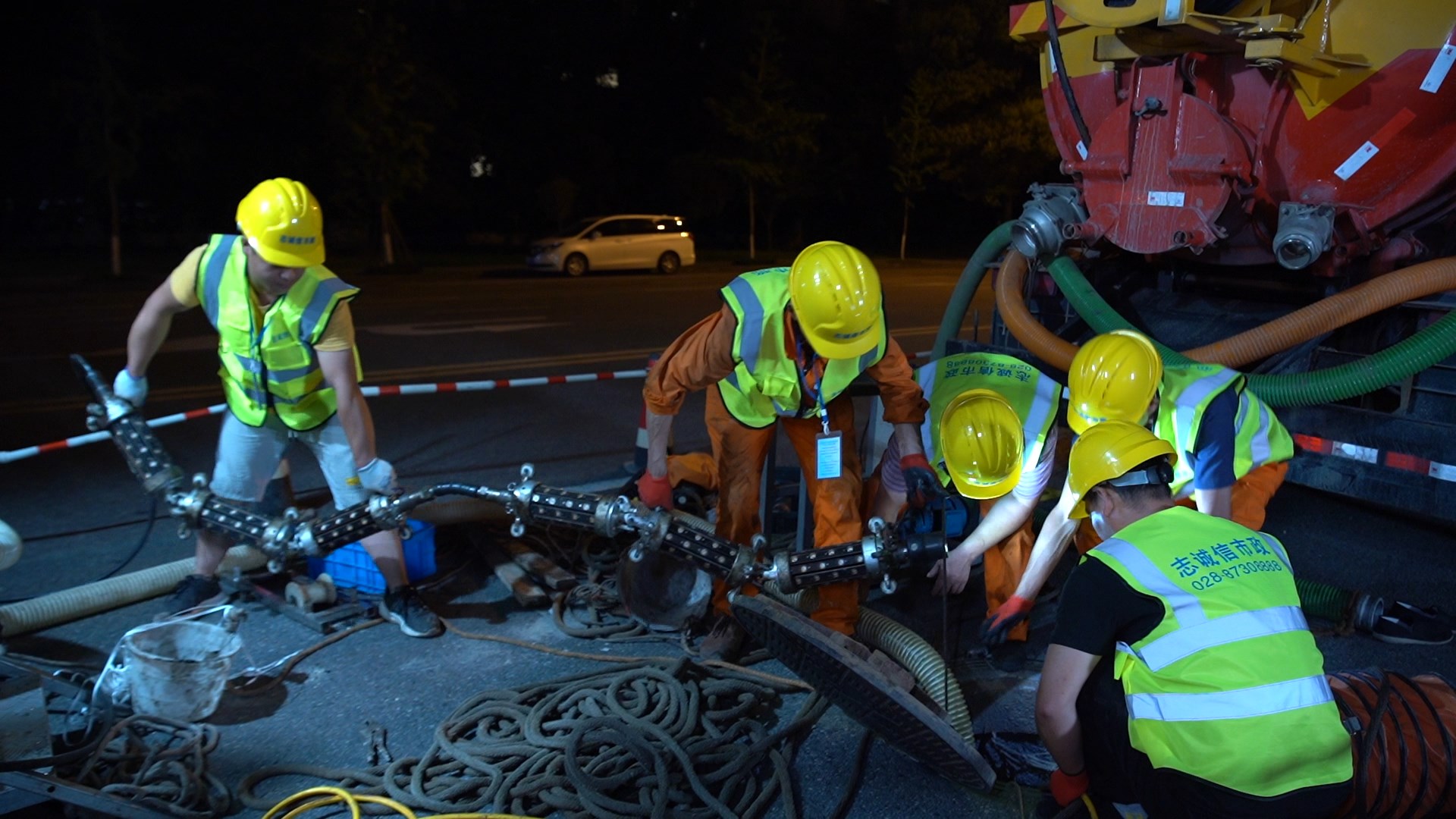 资阳紫外光固化修复